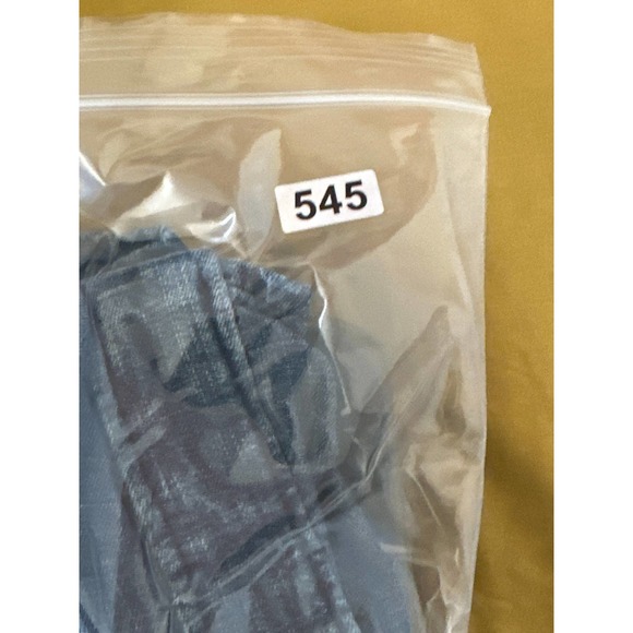 Tommy Hilfiger Dress Women 10 - Picture 14 of 14